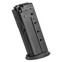 FN AMERICA 5.7x28mm 20rd Magazine For Five-seveN (20-100682) - FN