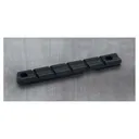 BROWNING Buck Mark Matte Black One-Piece Scope Base (12328) - Browning