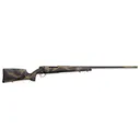 WEATHERBY Mark V APEX 6.5-300 Wby Magnum 28in 3rd Bolt-Action Rifle (MAX01N653WR8B) - Weatherby