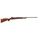 WEATHERBY Mark V Deluxe 300 Wby Mag 26in 3rd Bolt-Action Rifle (MDX01N300WR6O) - Weatherby