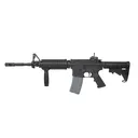 COLT M4A1 Carbine Socom 5.56mm 16.1in 30rd Semi-Automatic Rifle (LE6920SOCOM) - Colt