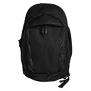 VERTX Commuter It's Black Sling Bag (F1-VTX5012-IBK) - Vertx