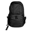 VERTX Ready Pack It's Black Backpack (F1-VTX5037-IBK) - Vertx