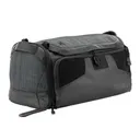 VERTX Contingency 45L Heather Black/Galaxy Black Duffel Bag (F1-VTX5090-HBK/GBK) - Vertx