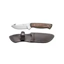 BERETTA Chamois Fixed Blade Knife (CO231A273508B4) - Beretta