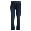 VERTX Men's Defiance Jeans (F1-VTX1230) - Vertx
