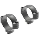 LEUPOLD Dual Dovetail 35mm High Matte Rings (180161) - Leupold