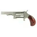 NORTH AMERICAN ARMS Sidewinder .22Mag 2.5in 5rd Mini Revolver (NAA-SW-250) - North American Arms