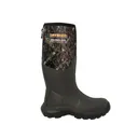DRYSHOD Men's Evalusion Hunt Camo/Bark Boots (EVH-MH-CM) - Dryshod