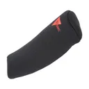 TRIJICON ACOG Scopecoat Cover (TA64) - Trijicon