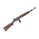 CHIAPPA FIREARMS M1-9 Carbine 9mm 19in 10rd 2 Magazines Semi-automatic Rifle (500.136) - Chiappa Firearms