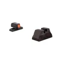 TRIJICON HD Orange Night Sight For H&K USP Compact (HK108O) - Trijicon