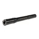 CHIAPPA FIREARMS X-Caliber 12Ga/.40 S&W Gauge Adapter Insert (CF710.375) - Chiappa Firearms