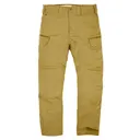 VIKTOS Dustup Coyote Pants (15060) - Viktos