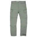 VIKTOS Dustup Greyman Pants (15062) - Viktos