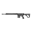 DANIEL DEFENSE DD5 V4 308/7.62x51mm 10rd 18in Semi-Auto Rifle (02-158-13210-055) - Daniel Defense
