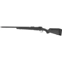 SAVAGE 110 Ultralite LH 30-06 SPFLD 22in 4rd Bolt Action Rifle (57717) - Savage