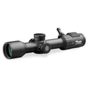 SIG SAUER SIERRA6BDX Riflescope 2-12X40mm 30mm SFP BDX-R2 (SOSBDX62111) - Sig Sauer