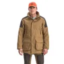 BERETTA Men's Tri-Active Evo Otter Jacket (GU864T22060836) - Beretta