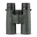 VORTEX Triumph HD 10x42 Binocular (TRI-1042) - Vortex