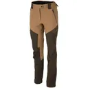 BERETTA Women's Boondock Otter Pant (CD292T21670836) - Beretta