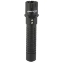 NIGHTSTICK Xtreme Lumens Polymer Tactical Flashlight, Rechargeable (TAC-410XL) - Nightstick