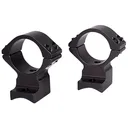TALLEY For Browning X-Bolt 34mm High Scope Rings (850735) - Talley