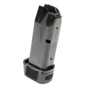 CANIK Mete MC9 9mm 15rd Magazine With Full Grip Extension (MA2276) - Canik