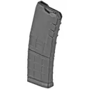 CHARLES DALY AR 410 Upper 1-10 Round Magazine (470.081) - Charles Daly