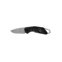 KERSHAW Diode Folding Knife (1230X) - Kershaw
