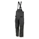 BERETTA Men's B-Xtreme Gtx Peat Bibs (CU932T202509OM) - Beretta