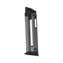 BROWNING 1911-22 22 LR 10rd Magazine (112055191) - Browning