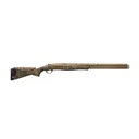 BROWNING Cynergy Wicked Wing 12Ga 30in Mossy Oak Bottomland Over/Under Shotgun (18719203) - Browning