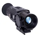 BERING OPTICS Hogster Charge 3-12x25mm Digital NV Scope (BE18025) - Bering Optics
