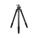LEUPOLD Mark 5 CF-455 Tripod Kit  (182796) - Leupold