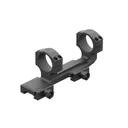 LEUPOLD Mark IMS 30mm Mounting System (182871) - Leupold