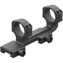 LEUPOLD Mark IMS 30mm 20MOA Integral Mounting System (182872) - Leupold