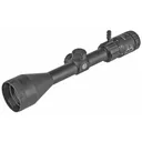 SIG SAUER Buckmasters Black Rifle Scope (SOBM33002) - Sig Sauer