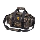 BROWNING Wicked Wing Mossy Oak Shadow Grass Habitat Blind Bag (121035590) - Browning