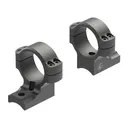 LEUPOLD BackCountry 2-pc 30mm Med Matte Rings Fits Kimber 8400 (177152) - Leupold