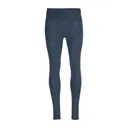 HOT CHILLYS Womens Clima-Tek Tight - Hot Chillys