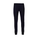 HOT CHILLYS Women's Peach Skins Bottom - Hot Chillys