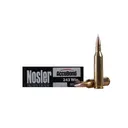 NOSLER Trophy Grade .243 Win 90Gr AB 20rd Box Rifle Ammo (48263) - Nosler