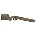MAGPUL Hunter 110 LH Stock for Savage 110 Short Action Rifles (MAG1069-FDE-LT) - Magpul Industries