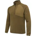 BERETTA Men's Abisko Half Zip Otter Fleece (P3152T23130836) - Beretta