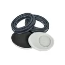 NORMA USA Sordin Supreme Hygiene Kit (202299010) - Norma Usa