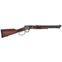 HENRY REPEATING ARMS Big Boy Color Case Hardened .45 Colt 16.5in 7rd Lever Action Rifle (H012GCRCC) - Henry Repeating Arms
