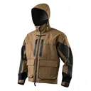 BERETTA Mens B-Xtreme GTX Jacket - Beretta