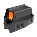 Sig Sauer ROMEO8H 1X38 mm Red Dot Sight (SOR81001) - Sig Sauer