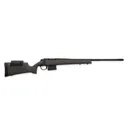 WEATHERBY Model 307 Range XP 240 Wby Mag 26in 5rd Bolt-Action Rifle (3WRXP240WR6B) - Weatherby